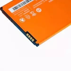Batterie ORIGINALE Xiaomi Redmi Note BM42