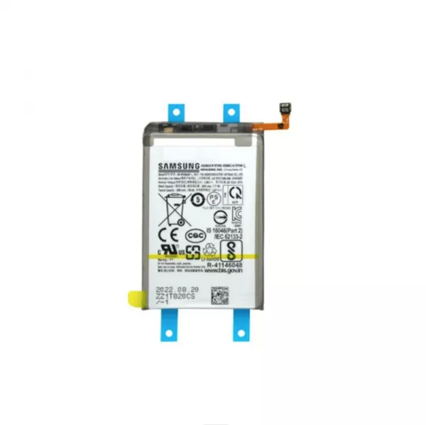 Batterie principale ORIGINALE SAMSUNG F936 Galaxy Z Fold 4 5G GH82-29451A