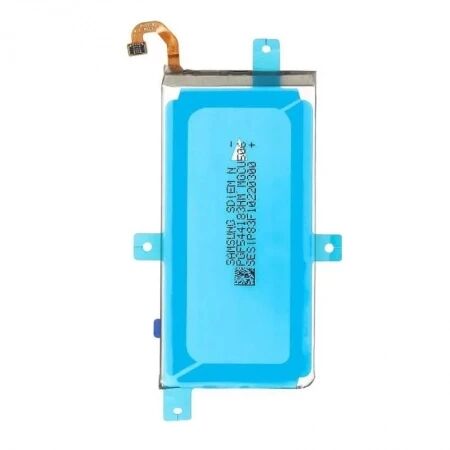 Batterie Samsung A530 Galaxy A8 2018 ORIGINAL SP