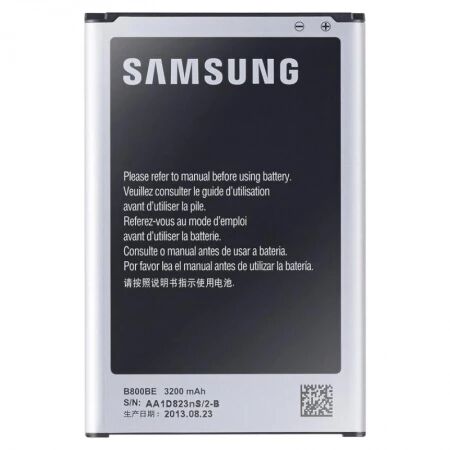 Batterie Samsung G357 Galaxy Ace 4 ORIGINAL SP