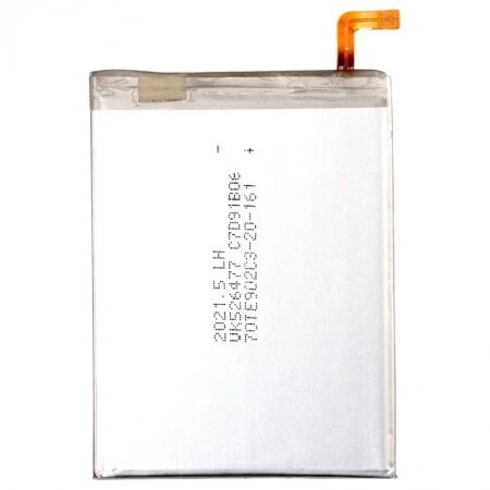 Batterie Samsung G977 Galaxy S10 5G ORIGINAL SP