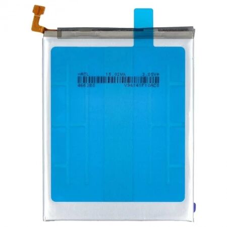 Batterie Samsung Galaxy A30/A305/A50/A505 ORIGINAL SP