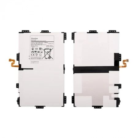 Batterie Samsung Galaxy Tab S4 (T830-T835) EB-BT835ABU compatible