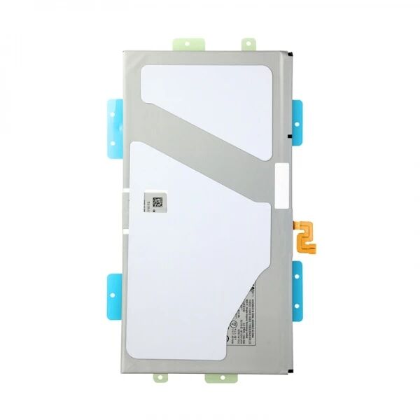 Batterie Samsung Galaxy Tab S8 Ultra (X900-X906) EB-BX906ABY compatible