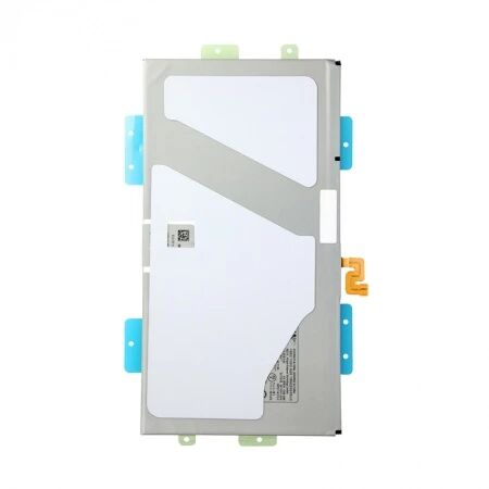 Batterie Samsung Galaxy Tab S8 Ultra (X900-X906) EB-BX906ABY compatible