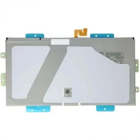 Batterie Samsung Galaxy Tab S8 Ultra (X906) EB-BX906ABY compatible