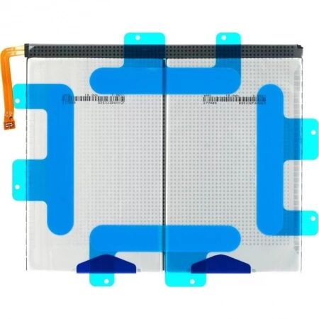 Batterie Samsung Galaxy Tab S9 FE 10.9\  (X510-X516) EB-BX516ABY compatible