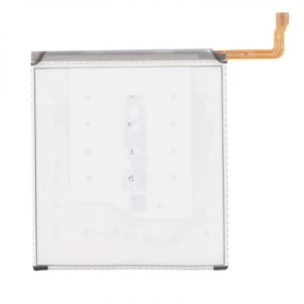 Batterie Samsung S25 (S931) EB-BS931ABY compatible