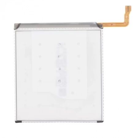 Batterie Samsung S25 (S931) EB-BS931ABY compatible
