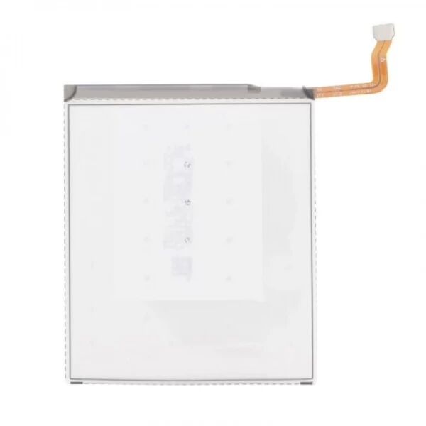 Batterie Samsung S25 Plus (S936) EB-BS936ABE compatible