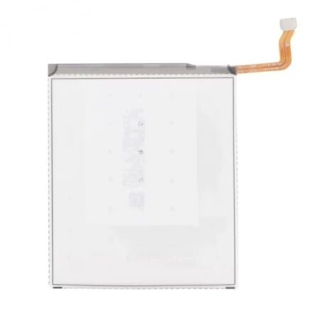 Batterie Samsung S25 Plus (S936) EB-BS936ABE compatible