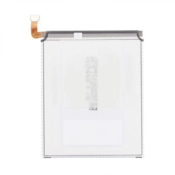 Batterie Samsung S25 Ultra (S938) EB-BS938ABE compatible