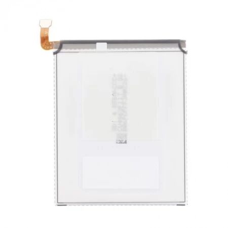 Batterie Samsung S25 Ultra (S938) EB-BS938ABE compatible