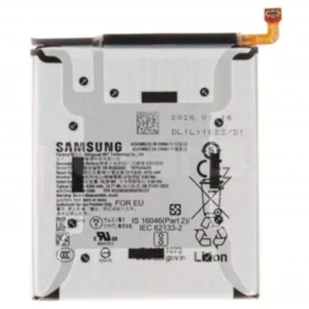 Batterie Samsung S942 Galaxy S26 ORIGINAL SP