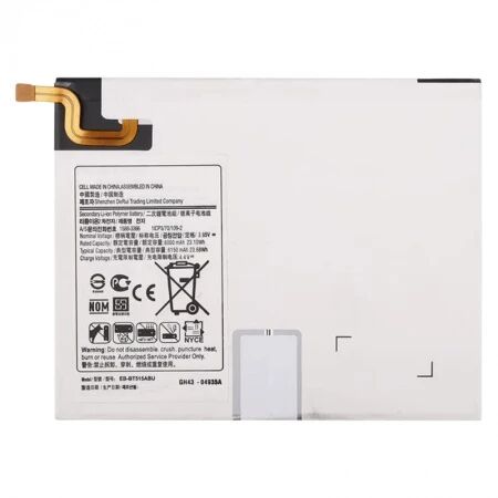 Batterie Samsung T510 Galaxy Tab A 2019 ORIGINAL SP