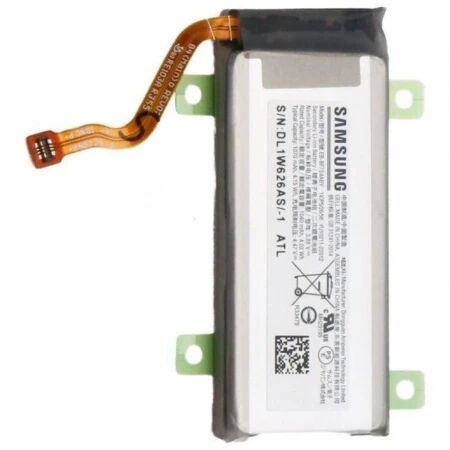 Batterie secondaire Samsung F721 Galaxy Z Flip 4 5G ORIGINAL SP