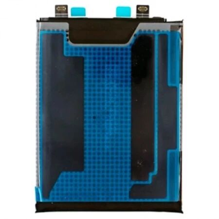 Batterie Xiaomi 13T / 14T BM5T compatible