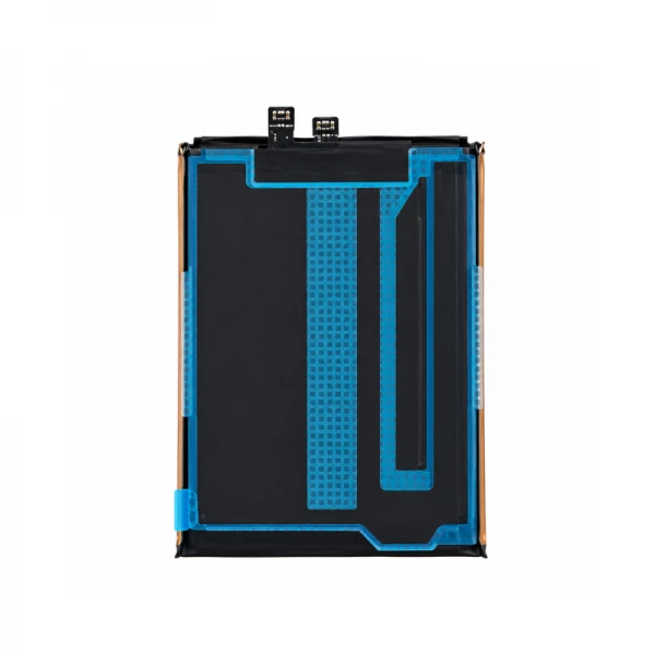 Batterie Xiaomi Poco F7 Pro compatible