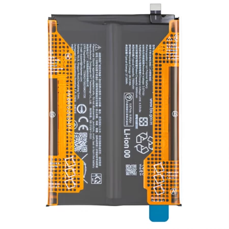 Batterie Xiaomi Redmi 15 4G/5G / Poco M7 4G BN70 ORIGINAL SP