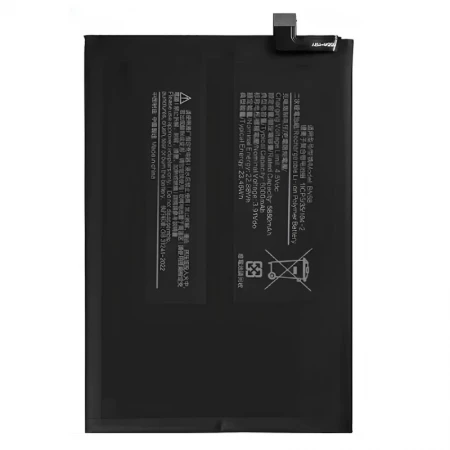 Batterie Xiaomi Redmi 15C / Poco C85 4G BN68 ORIGINAL SP