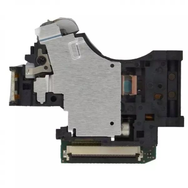 Bloc optique KES-497A pour PlayStation 5