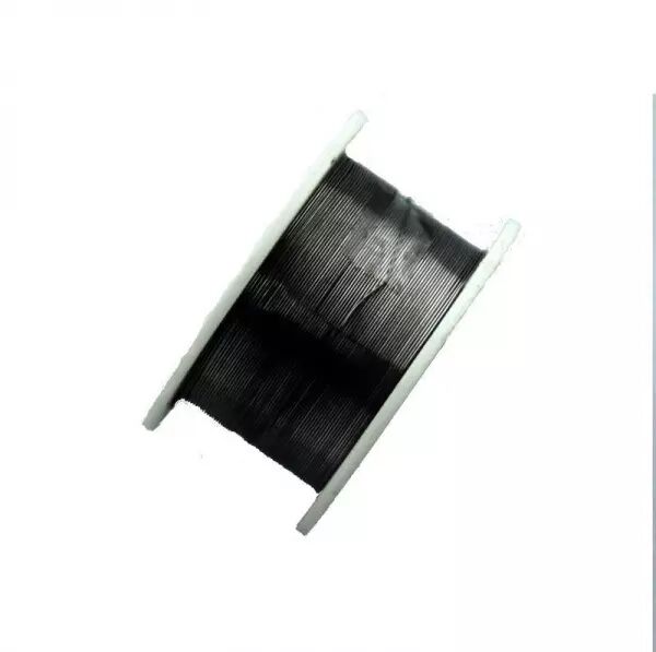 Bobine de fil � souder 0.3 mm BAKU BK-100-0.3