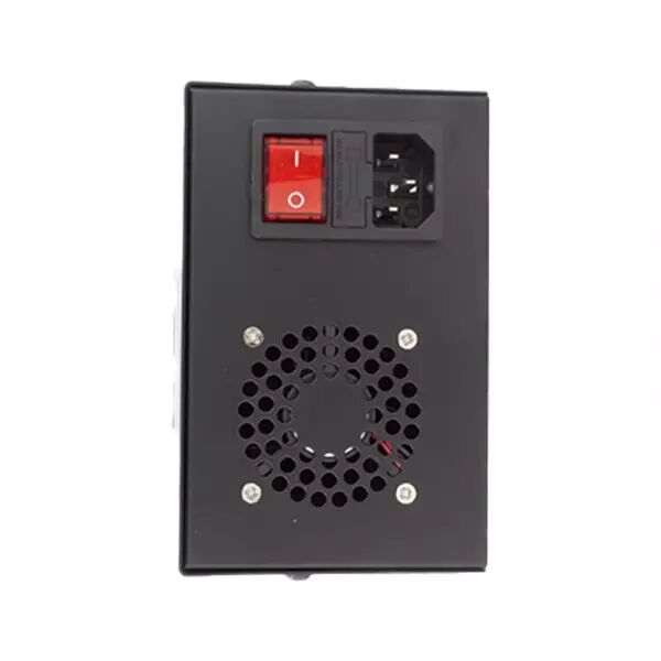 Bo�tier multi port USB x 60