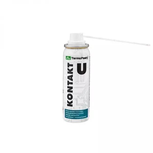 Bombe Kontakt U 60ml TERMOPASTY