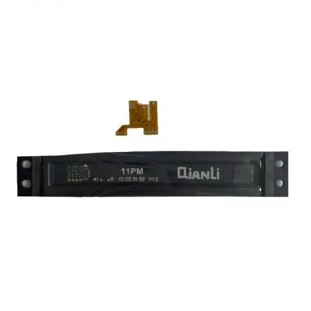 Built in flex pour batterie iphone 11 Pro Max QIANLI