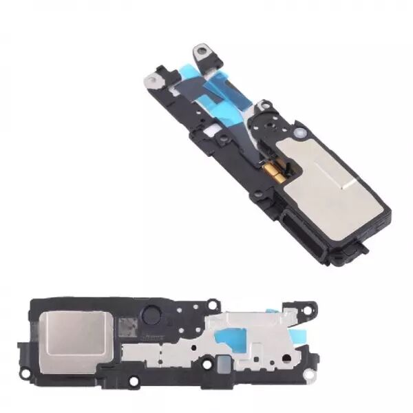 Buzzer HONOR 50 Lite