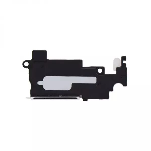 Buzzer pour Asus Rog Phone 3