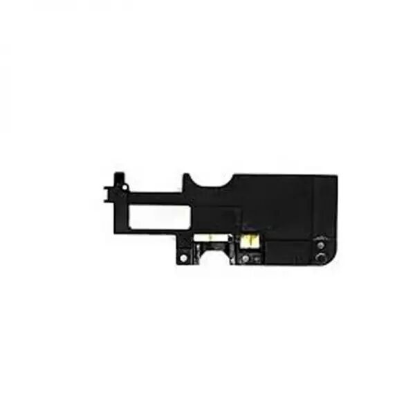 Buzzer pour Asus Zenfone 2 Laser ZE601KL