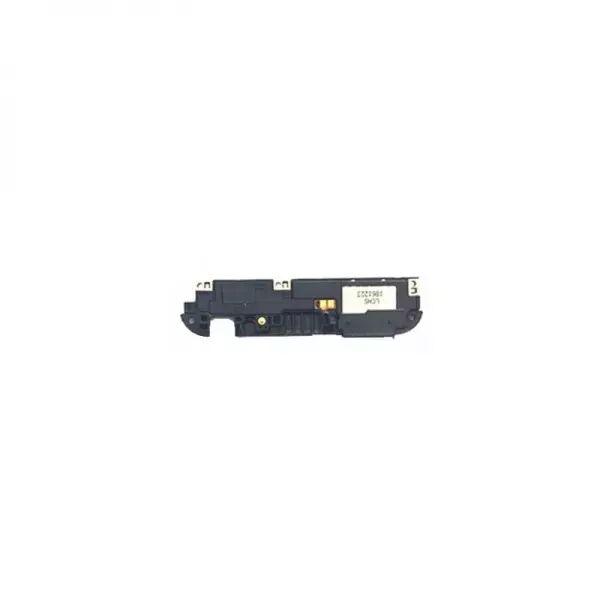 Buzzer pour Asus Zenfone 3 Laser ZC551KL