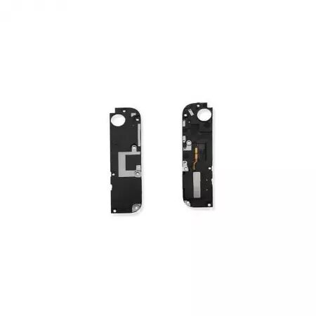 Buzzer pour Asus Zenfone 3 ZE552KL / ZE520KL