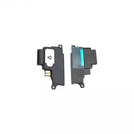 Buzzer pour Asus Zenfone 4 Selfie Pro ZD552KL