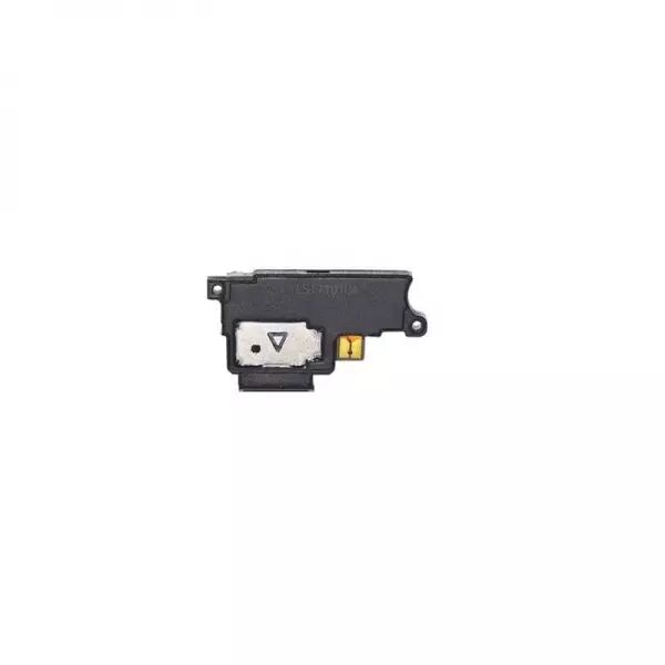 Buzzer pour Asus Zenfone 4 Selfie ZD553KL