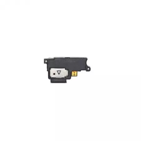 Buzzer pour Asus Zenfone 4 Selfie ZD553KL