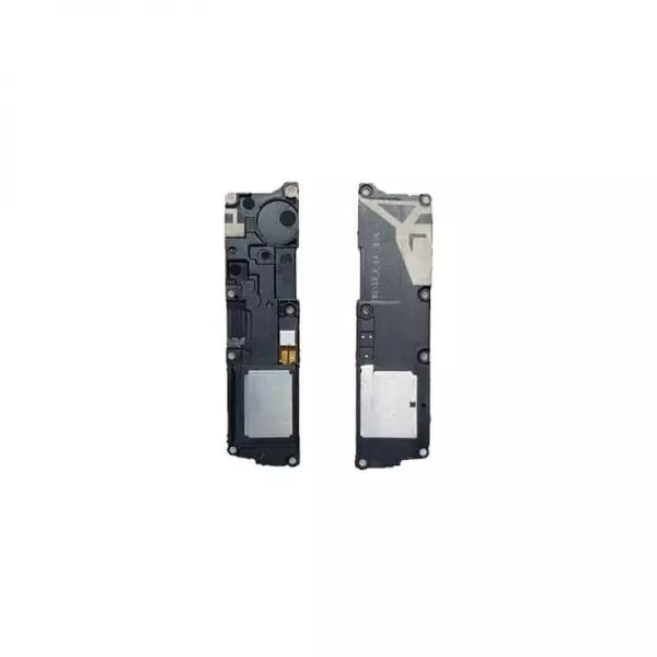 Buzzer pour Asus Zenfone 5 Lite ZC600KL