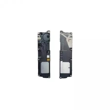 Buzzer pour Asus Zenfone 5 Lite ZC600KL