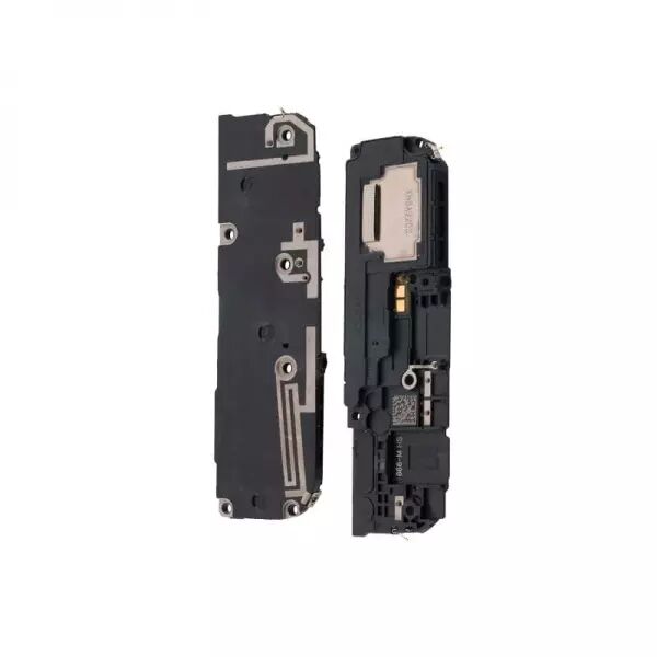 Buzzer pour Asus Zenfone 5 ZE620KL