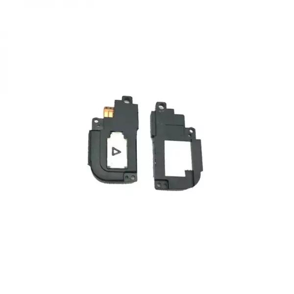 Buzzer pour Asus Zenfone Live 5.0 ZB501KL