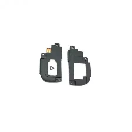Buzzer pour Asus Zenfone Live 5.0 ZB501KL