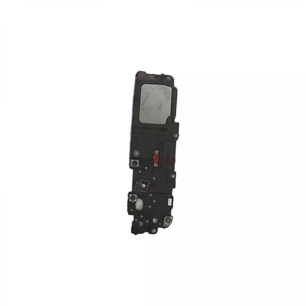 Buzzer pour HONOR X8