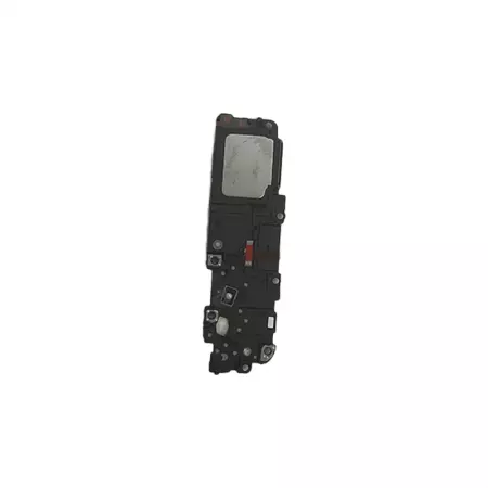 Buzzer pour HONOR X8