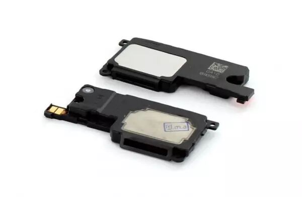 Buzzer pour Huawei HONOR 10 Lite