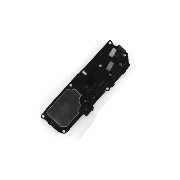 Buzzer pour Huawei HONOR 20 Lite