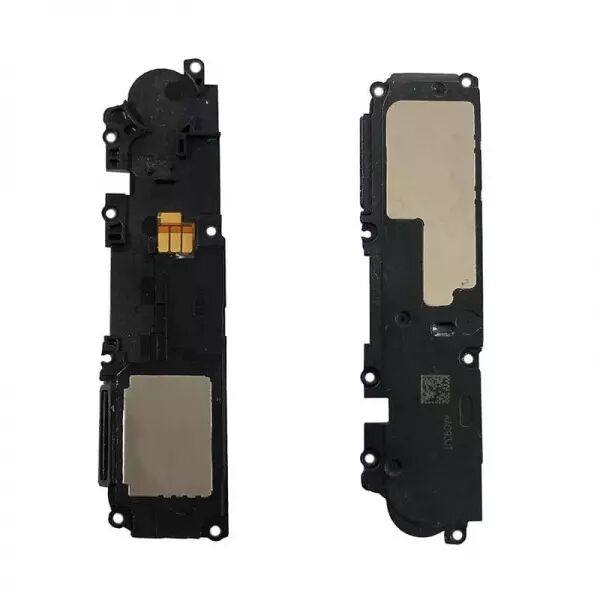 Buzzer pour Huawei HONOR 20 Pro