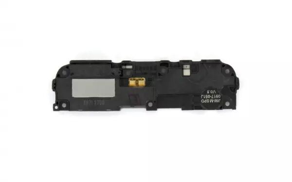 Buzzer pour Huawei HONOR 6C Pro