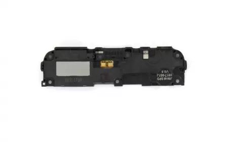 Buzzer pour Huawei HONOR 6C Pro