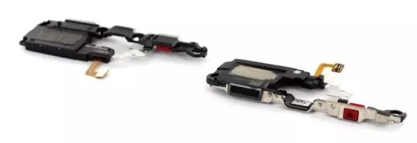 Buzzer pour Huawei HONOR 6X